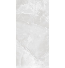 GT1206010703PR Керамогранит Favorito белый полированный 60x120