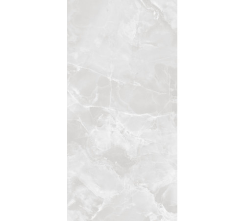 GT1206010703PR Керамогранит Favorito белый полированный 60x120