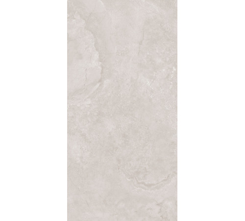 GT1206011701MCR Керамогранит Piemonte серый карвинг матовый 60x120