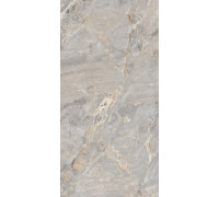 GT120604103MGR Керамогранит Statuario Elite белый граниль матовый 60x120