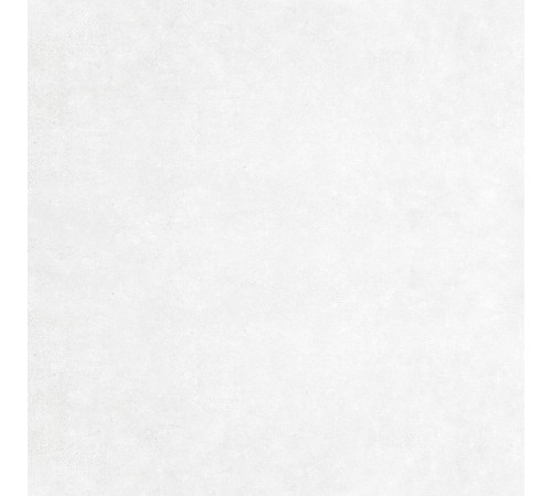 GT60601706MR Керамогранит Boreal светло-серый матовый 60x60