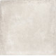 GT60609006MCR11 Керамогранит Sigma светло-серый карвинг матовый 60x60