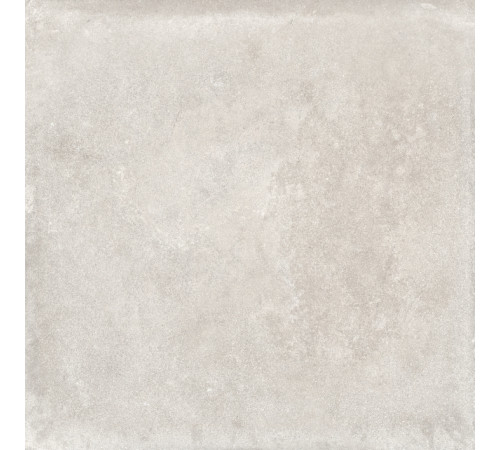 GT60609006MCR11 Керамогранит Sigma светло-серый карвинг матовый 60x60