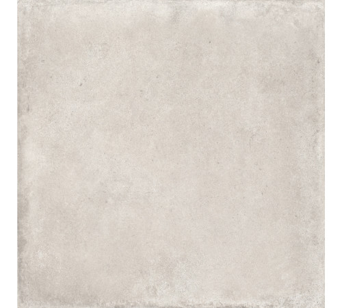 GT60609006MCR11 Керамогранит Sigma светло-серый карвинг матовый 60x60