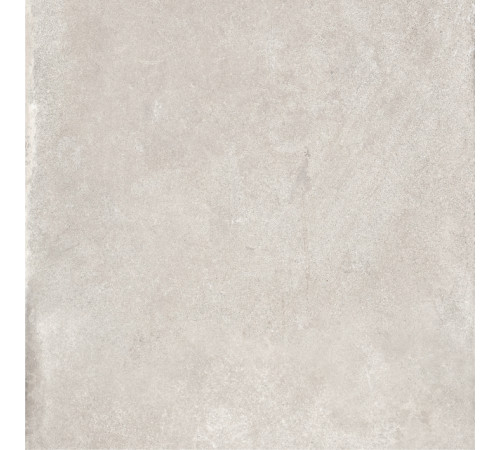 GT60609006MCR11 Керамогранит Sigma светло-серый карвинг матовый 60x60