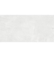 GT62VG Плитка настенная Loft светло-серая матовая 25x50