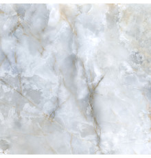 GT606010816PR Керамогранит Orinda голубой полированный 60x60