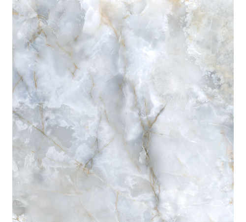 GT606010816PR Керамогранит Orinda голубой полированный 60x60