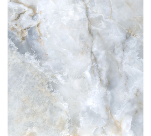 GT606010816PR Керамогранит Orinda голубой полированный 60x60