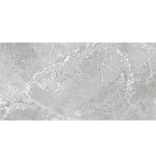 6260-0248-1031 Керамогранит Dacota серый матовый 30x60