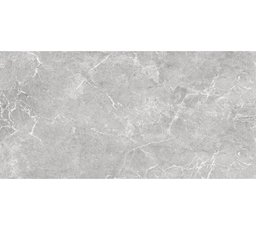 6260-0248-1031 Керамогранит Dacota серый матовый 30x60