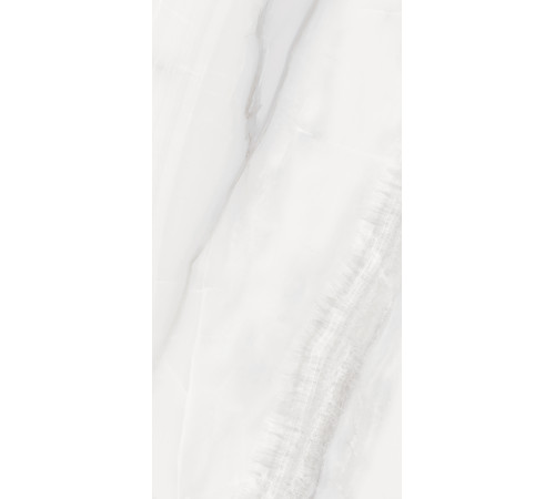 GT1206016106PDR Керамогранит Santana светло-серый полированный 60x120