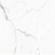 GT60604803PR Керамогранит Elegant Statuario белый полированный 60x60