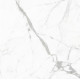 GT60604803PR Керамогранит Elegant Statuario белый полированный 60x60