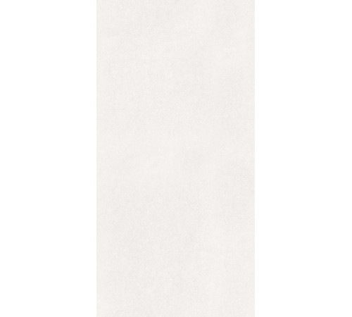 GT1206014103MR Керамогранит Harmony белый матовый 60x120