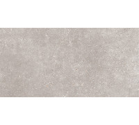 GT183VG Керамогранит Coral Rock серый матовый 30x60