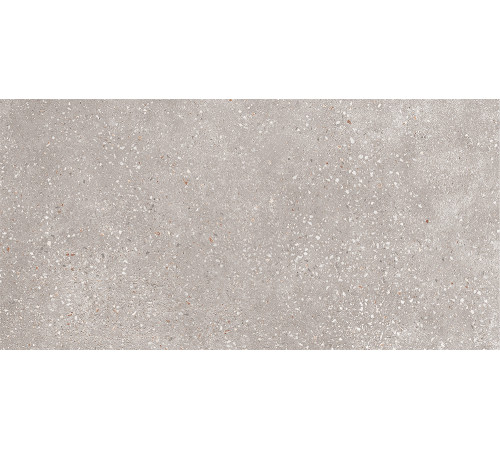 GT183VG Керамогранит Coral Rock серый матовый 30x60