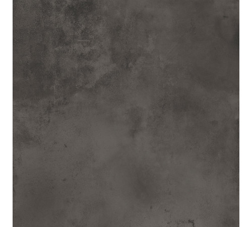 GT60603205MR Керамогранит Vibe черный матовый 60x60