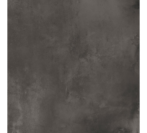 GT60603205MR Керамогранит Vibe черный матовый 60x60