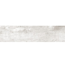 GT177VG Керамогранит Juno серый матовый 15x60