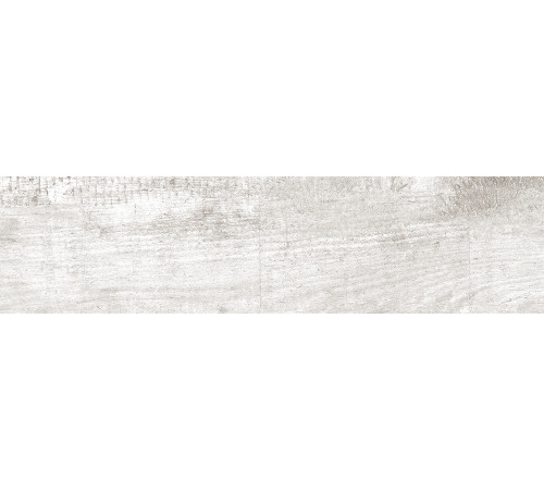 GT177VG Керамогранит Juno серый матовый 15x60