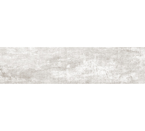 GT177VG Керамогранит Juno серый матовый 15x60