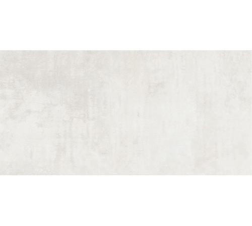 GT227VG Плитка настенная Infinium светло-серая матовая 30x60