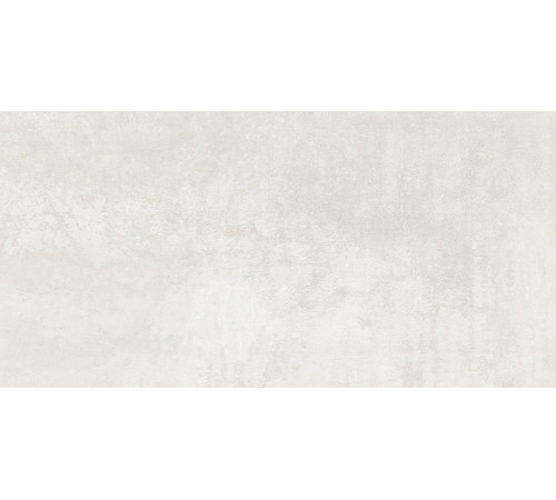 GT227VG Плитка настенная Infinium светло-серая матовая 30x60