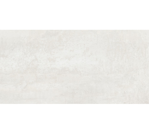 GT227VG Плитка настенная Infinium светло-серая матовая 30x60