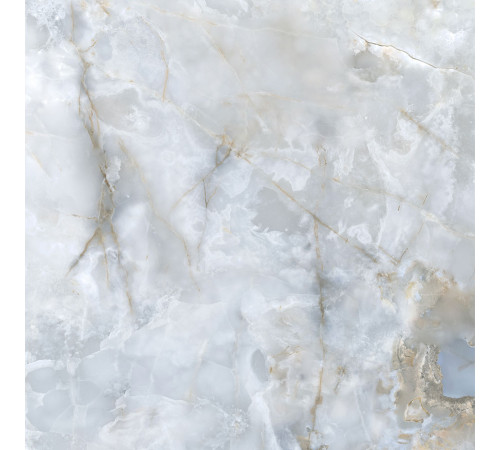 GT606010816PR Керамогранит Orinda голубой полированный 60x60