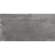 GT187VG Керамогранит Norse темно-серый матовый 30x60