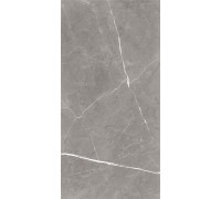 GT120603001MCR Керамогранит Encanto серый карвинг матовый 60x120