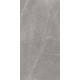 GT120603001MCR Керамогранит Encanto серый карвинг матовый 60x120