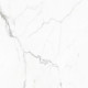 GT60604803PR Керамогранит Elegant Statuario белый полированный 60x60