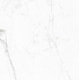 GT60604803PR Керамогранит Elegant Statuario белый полированный 60x60