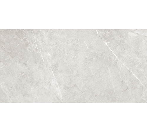 GT40801401MCR Керамогранит Bliss серый матовый 40x80