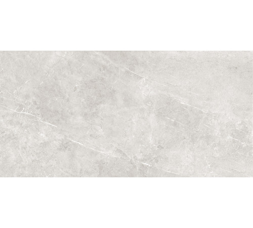 GT40801401MCR Керамогранит Bliss серый матовый 40x80