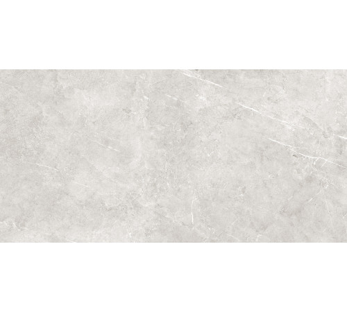 GT40801401MCR Керамогранит Bliss серый матовый 40x80