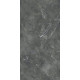 GT120606309PR Керамогранит Lucciano темно-серый полированный 60x120