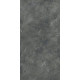 GT120606309PR Керамогранит Lucciano темно-серый полированный 60x120