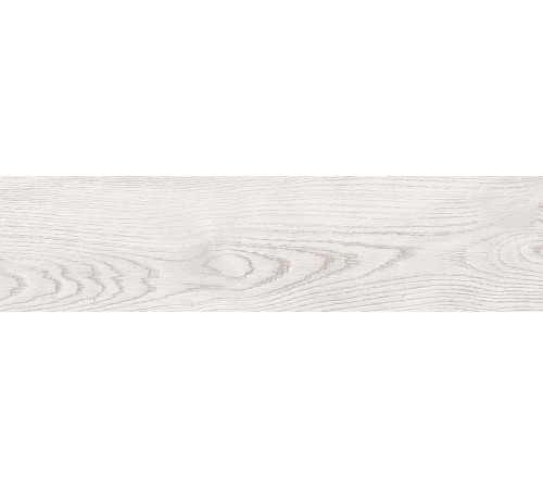 15SN0064 Керамогранит Sandra светло-серый матовый 15x60