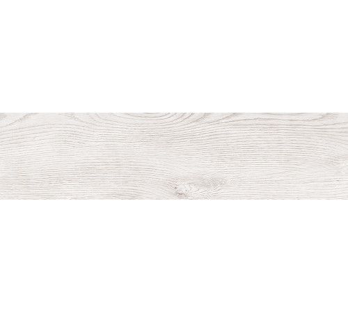 15SN0064 Керамогранит Sandra светло-серый матовый 15x60