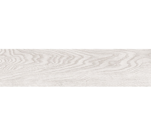 15SN0064 Керамогранит Sandra светло-серый матовый 15x60