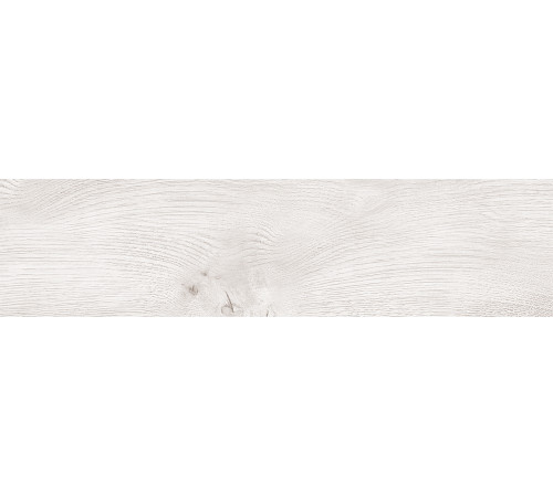 15SN0064 Керамогранит Sandra светло-серый матовый 15x60