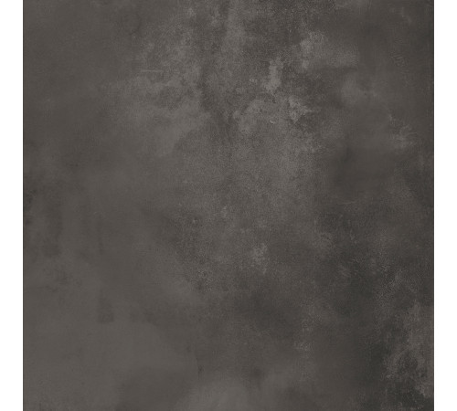 GT60603205MR Керамогранит Vibe черный матовый 60x60