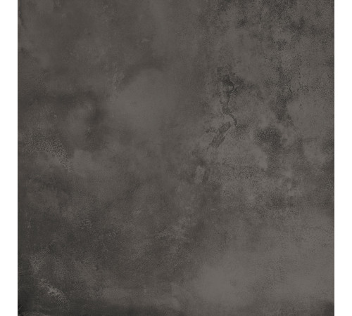 GT60603205MR Керамогранит Vibe черный матовый 60x60