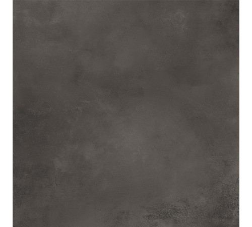 GT60603205MR Керамогранит Vibe черный матовый 60x60