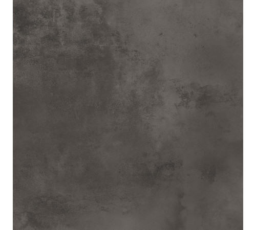 GT60603205MR Керамогранит Vibe черный матовый 60x60