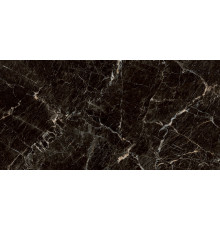 PGT1206010105MGR Керамогранит Zebrano черный матовый 60x120