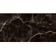 PGT1206010105MGR Керамогранит Zebrano черный матовый 60x120